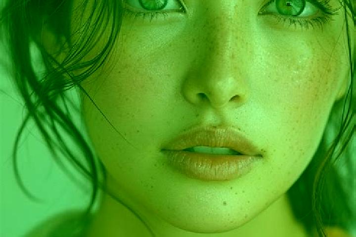 Olivia, 22, a red blue-eyed asian companion based in Higashihiroshima. Offering Couples, Deep French Kissing, Dinner Date, GFE. Available for incall and outc...