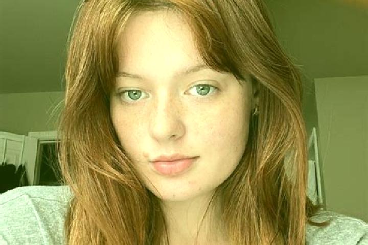 Olivia, 22, a red blue-eyed caucasian companion based in Ludweiler-Warndt. Offering Fetish, GFE, Tantra. Available for incall and outcall, day and evening da...