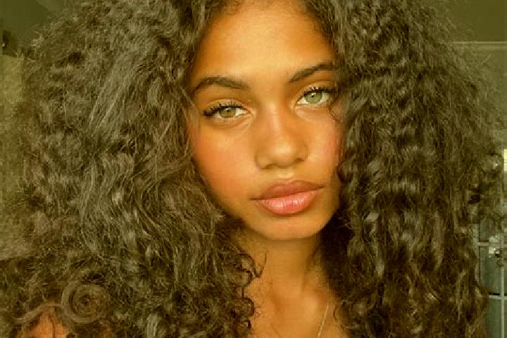 Olivia, 22, a red blue-eyed ebony companion based in Geyuan. Offering A-Level, Fetish, CIM, Duos. Available for incall and outcall, day and evening dates.
