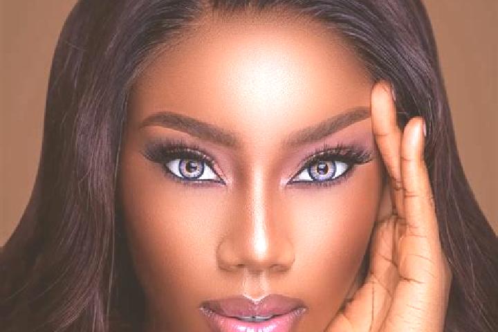 Olivia, 22, a red blue-eyed ebony companion based in Panhandle. Offering Erotic Massage, Duos, Party Girl, GFE. Available for incall and outcall, overnight b...