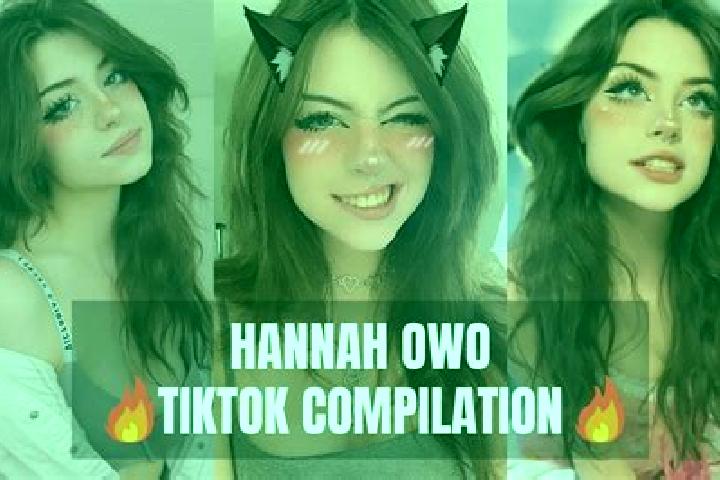 Olivia, 22, a red green-eyed latina companion based in Batuidu. Offering Party Girl, OWO. Available for incall and outcall, day and evening dates.