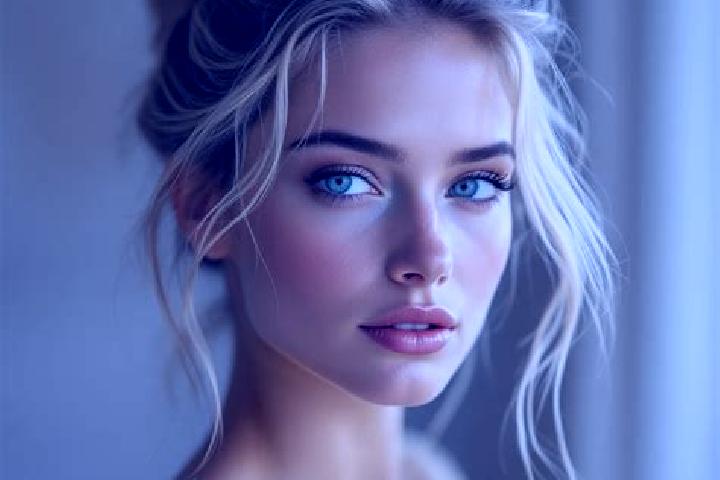 Olivia, 22, a red grey-eyed slavic companion based in Fraviano. Offering Party Girl, Striptease, Domination, CIM. Available for incall and outcall, overnight...