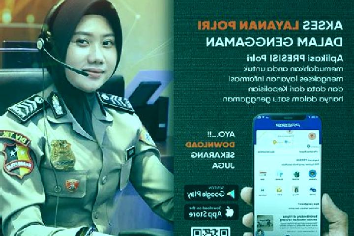Olivia, 22 — Escort in Ardirejo, Indonesia