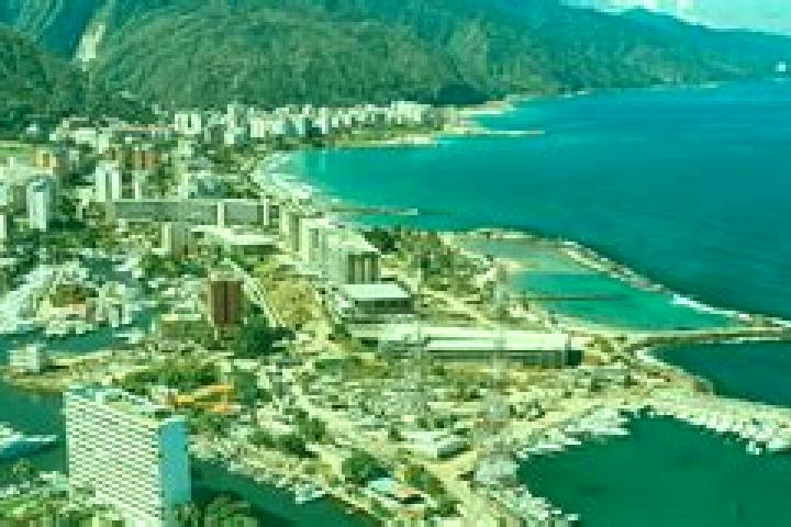 Olivia, 22 — Escort in Arenas, Venezuela