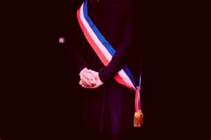 Olivia, 22 — Escort in Aubiere, France