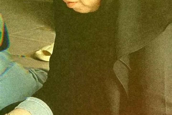 Olivia, 22 — Escort in Ayer Hitam, Malaysia