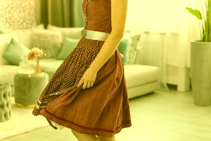 Olivia, 22 — Escort in Baoqing, China