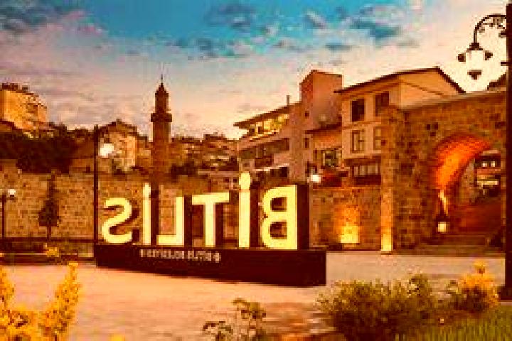 Olivia, 22 — Escort in Bitlis, Turkey