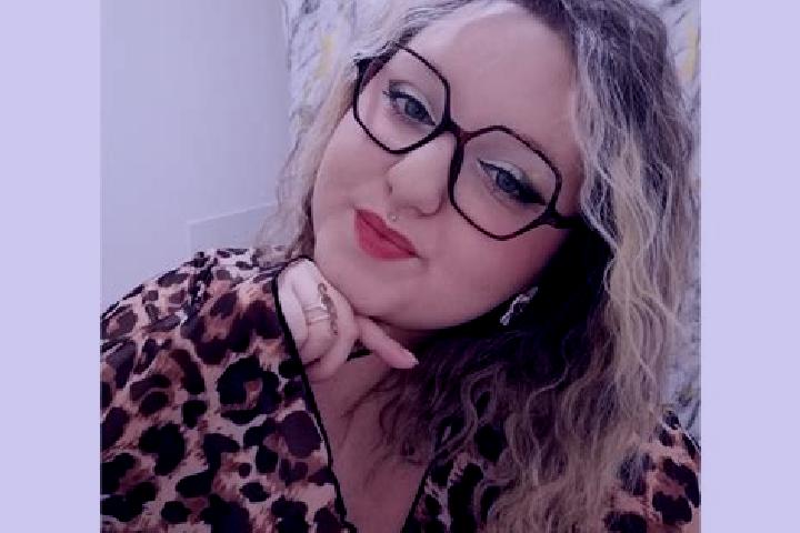 Olivia, 22 — Escort in Bruay-la-Buissiere, France