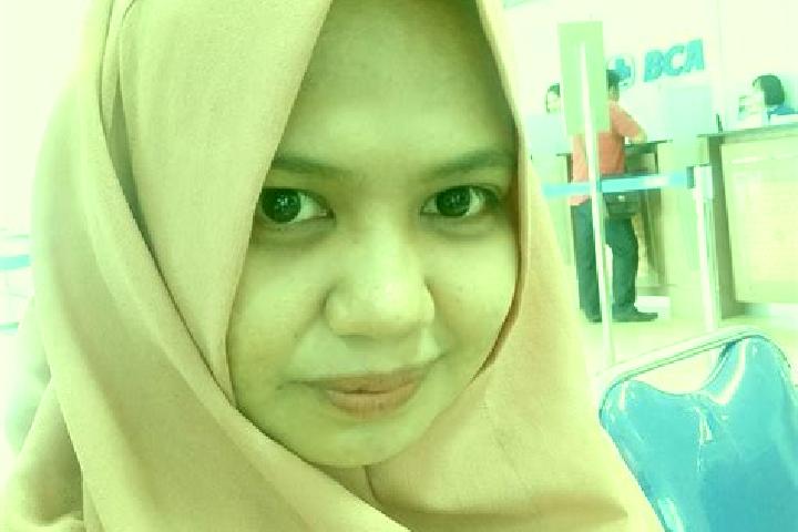 Olivia, 22 — Escort in Buruan Tengah, Indonesia