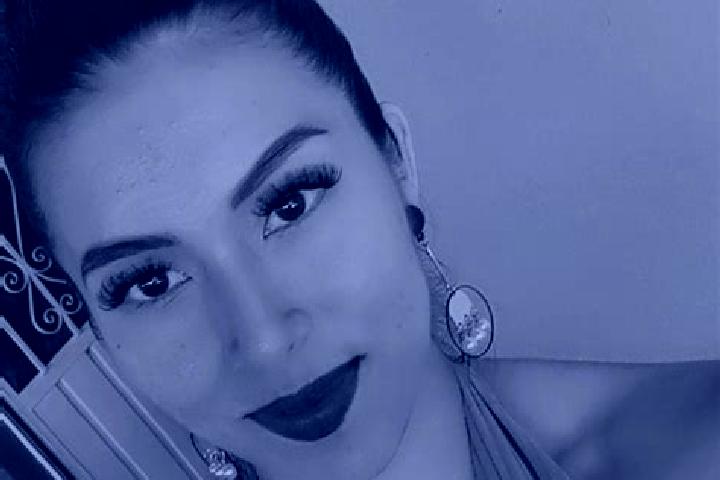 Olivia, 22 — Escort in Coacoyula de Alvarez, Mexico
