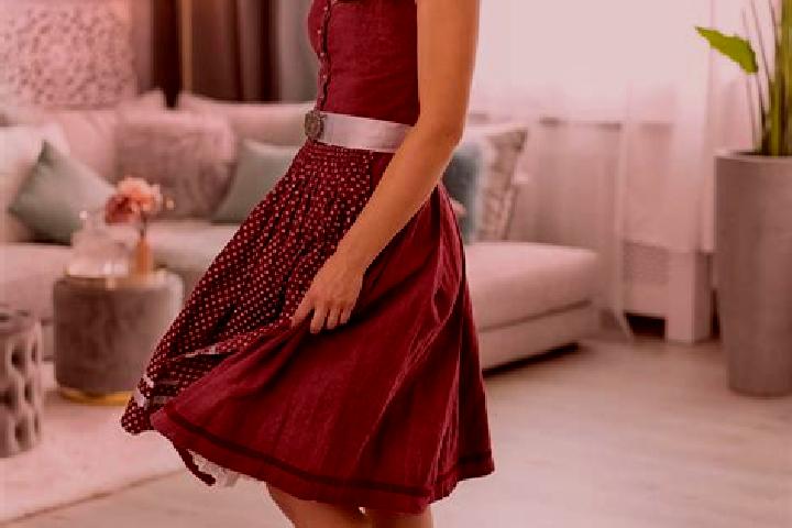 Olivia, 22 — Escort in Collelongo, Italy