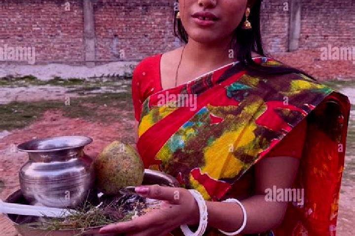 Olivia, 22 — Escort in Comilla, Bangladesh