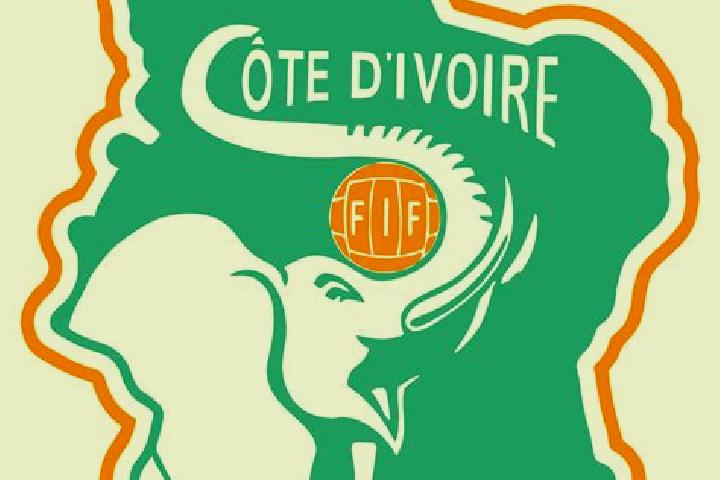 Olivia, 22 — Escort in Dioulabougou-Boleko, Ivory Coast
