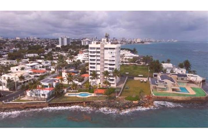 Olivia, 22 — Escort in Emajagua, Puerto Rico