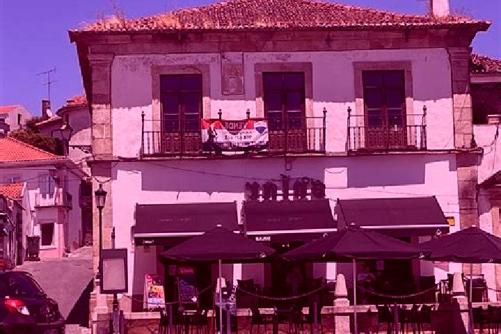 Olivia, 22 — Escort in Figueiro, Portugal
