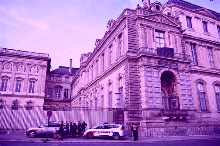 Olivia, 22 — Escort in Flee, France