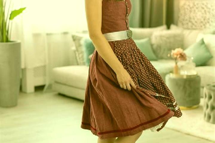 Olivia, 22 — Escort in Fuchunjiang, China