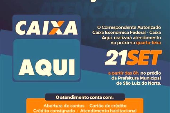 Olivia, 22 — Escort in Governador Nunes Freire, Brazil