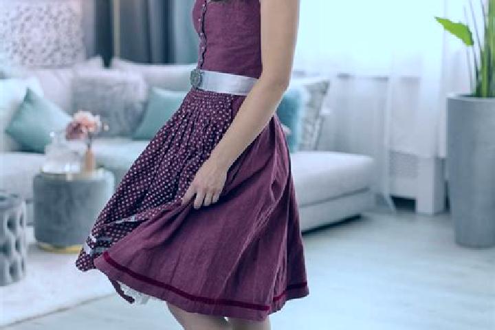 Olivia, 22 — Escort in Hartiesti, Romania