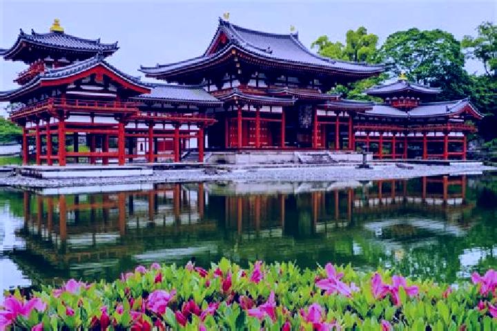 Olivia, 22 — Escort in Heian, Japan