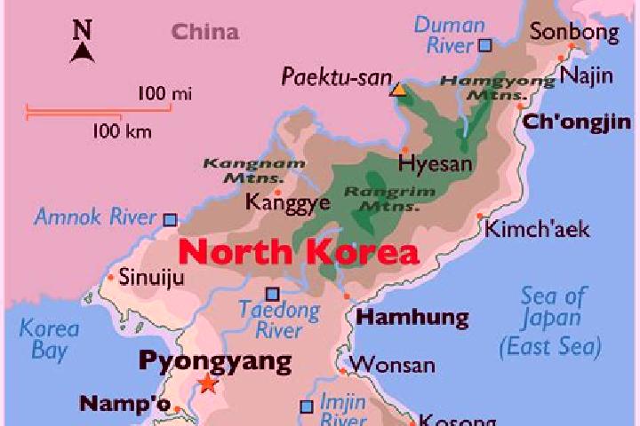 Olivia, 22 — Escort in Hungnam, North Korea