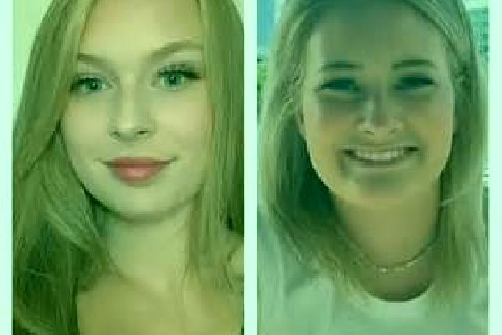 Olivia, 22 — Escort in Keating, Canada