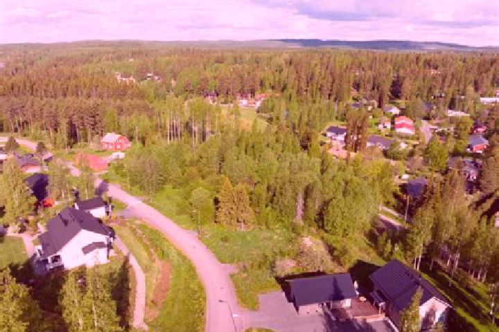 Olivia, 22 — Escort in Korpilahti, Finland