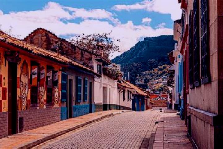 Olivia, 22 — Escort in La Candelaria, Mexico