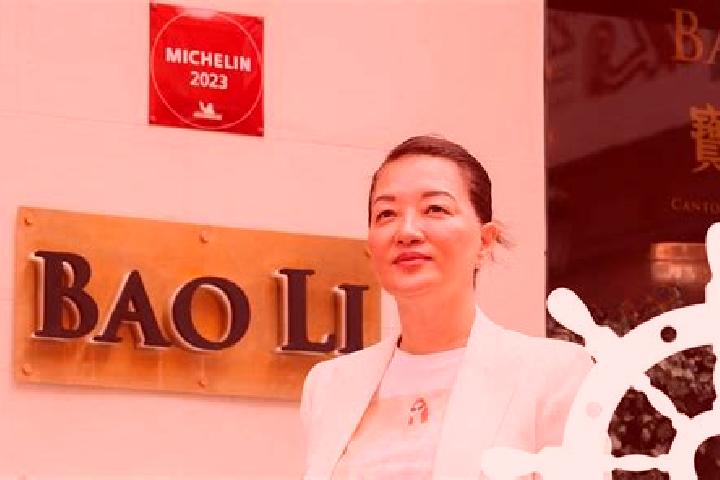 Olivia, 22 — Escort in Libao, China