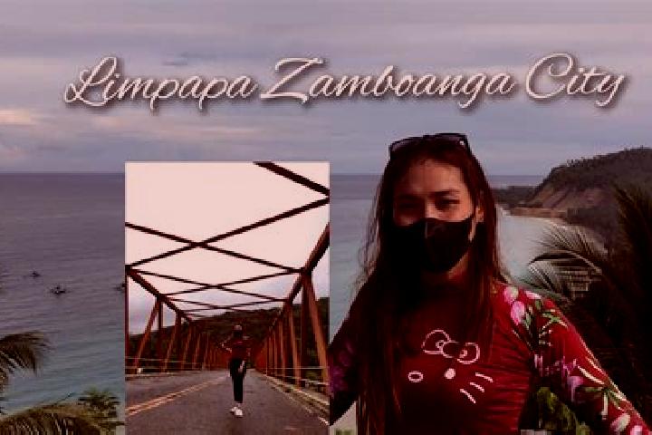 Olivia, 22 — Escort in Limpapa, Philippines