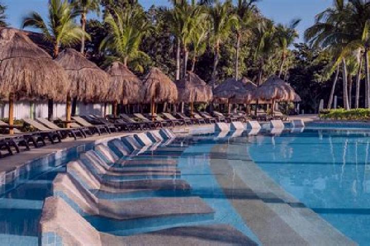 Olivia, 22 — Escort in Lomas del Mar, Mexico