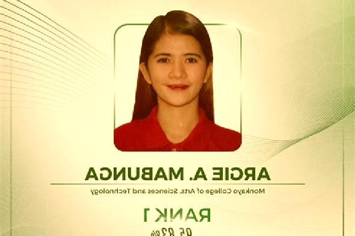 Olivia, 22 — Escort in Mabunga, Philippines