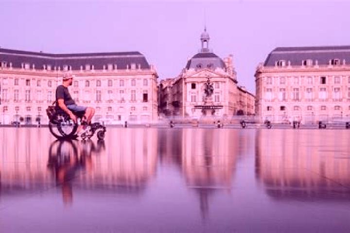 Olivia, 22 — Escort in Macheren, France