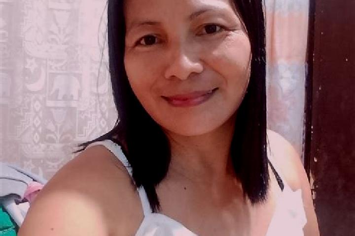 Olivia, 22 — Escort in Maribojoc, Philippines