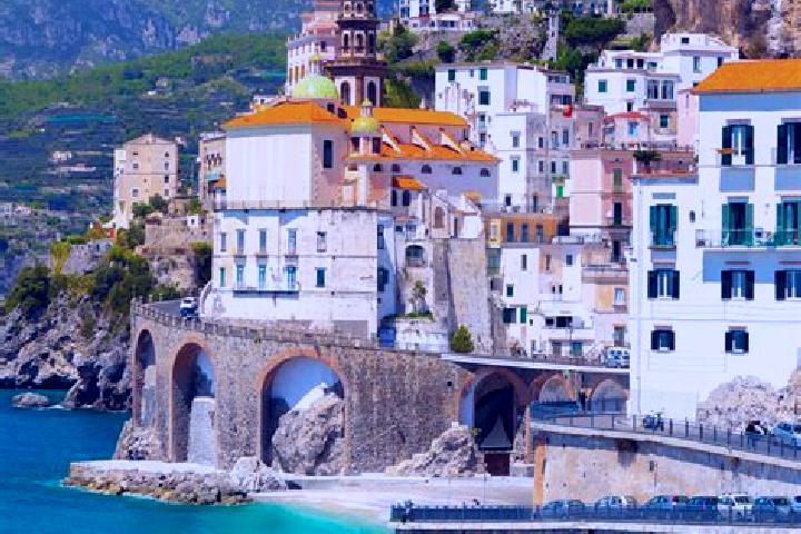 Olivia, 22 — Escort in Massimino, Italy
