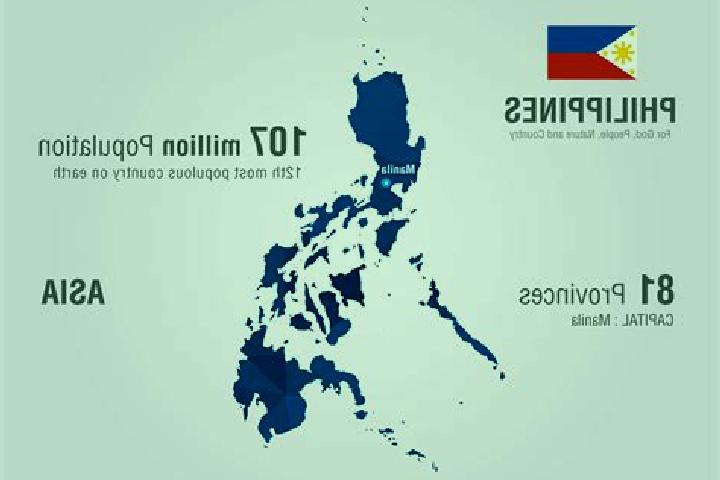 Olivia, 22 — Escort in Mataya, Philippines