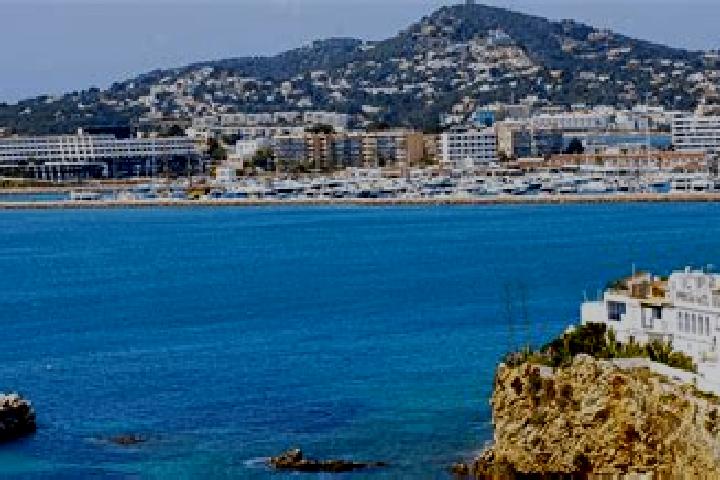 Olivia, 22 — Escort in Mazuecos, Spain