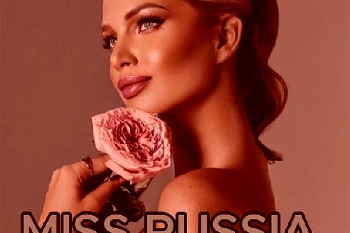 Olivia, 22 — Escort in Mednogorsk, Russia