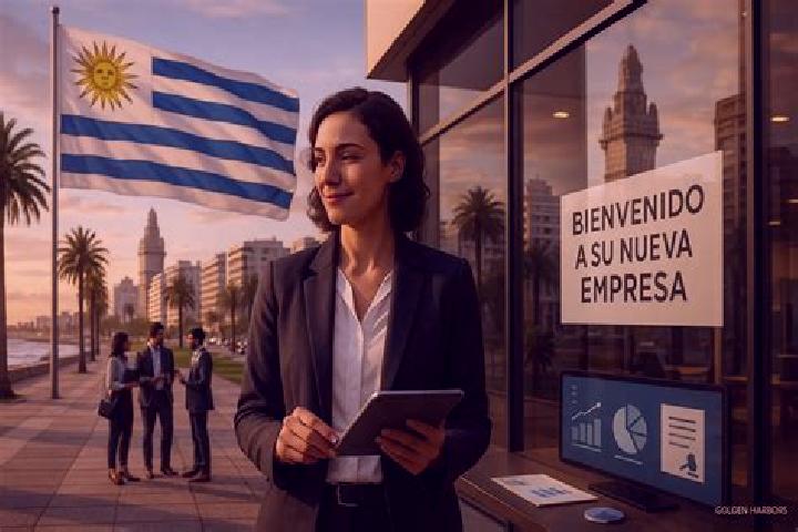Olivia, 22 — Escort in Melo, Uruguay