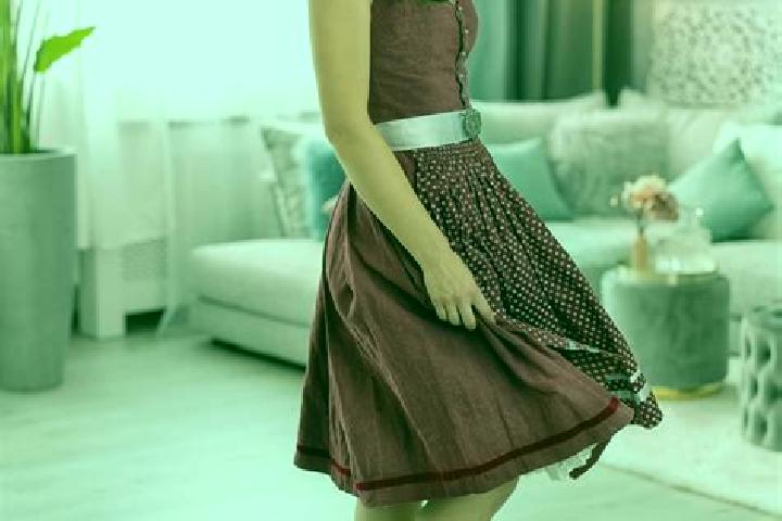Olivia, 22 — Escort in Morkov, Denmark