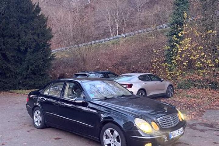 Olivia, 22 — Escort in Niederstadtfeld, Germany