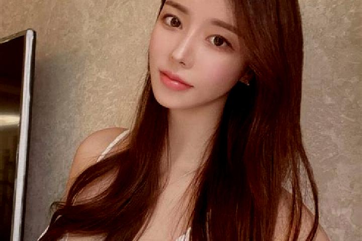 Olivia, 22 — Escort in Nigao, China