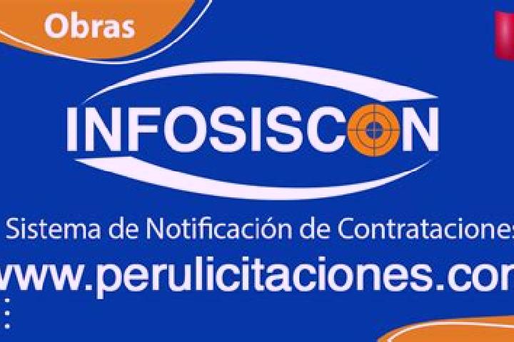 Olivia, 22 — Escort in Pancan, Peru