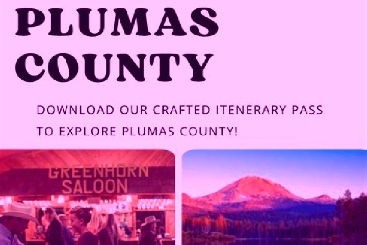 Olivia, 22 — Escort in Plumas Lake, United States