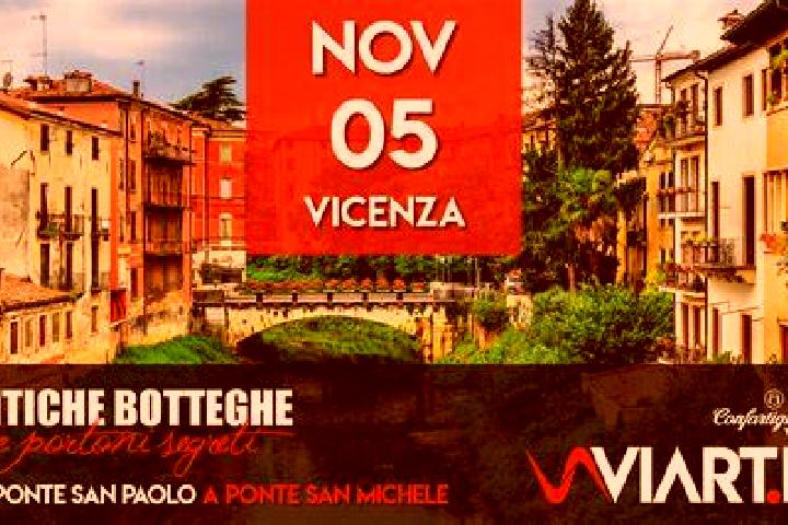 Olivia, 22 — Escort in Ponte San Michele, Italy