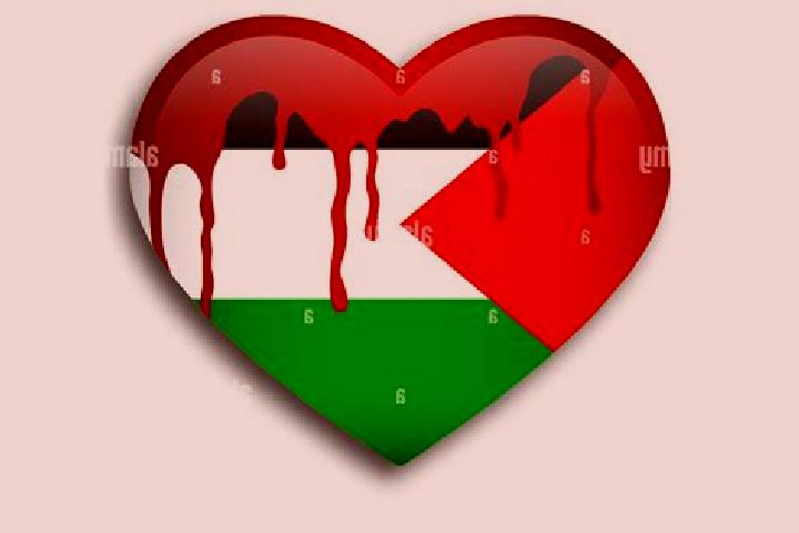 Olivia, 22 — Escort in Qatanah, Palestine