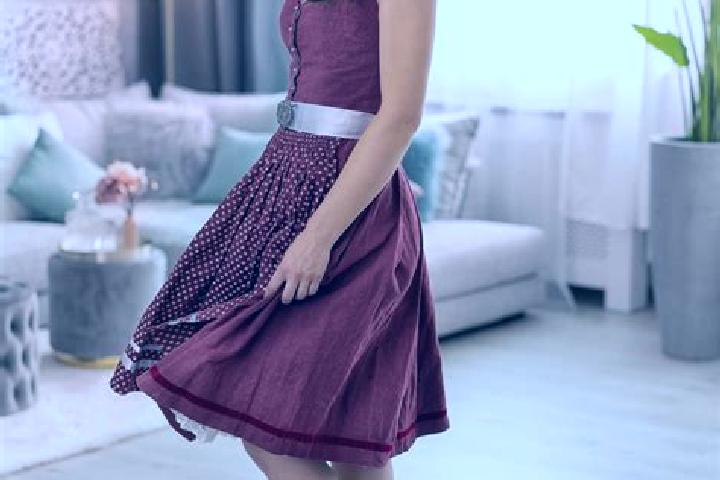 Olivia, 22 — Escort in Respenda de la Pena, Spain
