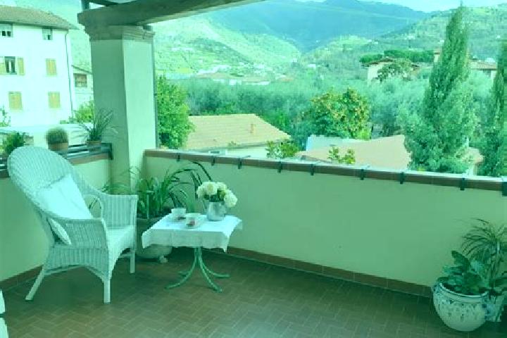 Olivia, 22 — Escort in Ripa-Pozzi-Querceta-Ponterosso, Italy