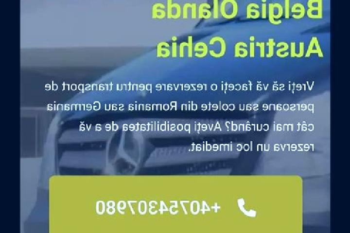 Olivia, 22 — Escort in Robanestii de Sus, Romania